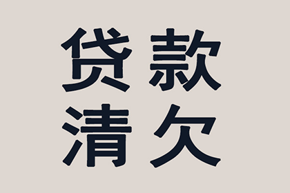 法院支持，周女士顺利拿回50万赡养费